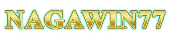 logo NAGAWIN77