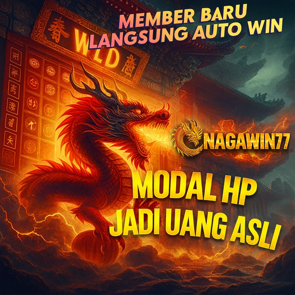 Nagawin77 : Nagawin 77 Situs Resmi Para Member Premium
Nagawin77 : Nagawin 77 Situs Resmi Para Member Premium